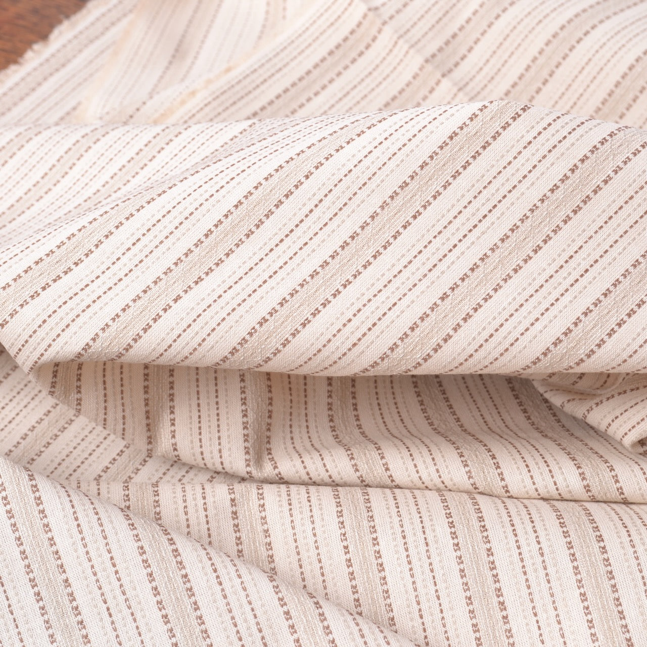 Cotton Fabric 