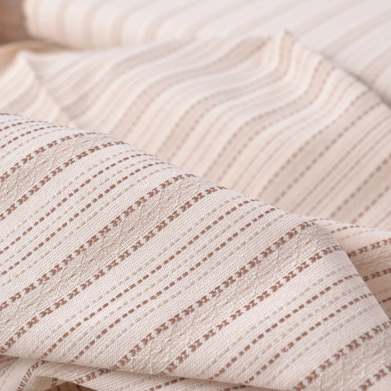 Cotton Fabric for Sewing & Quilting