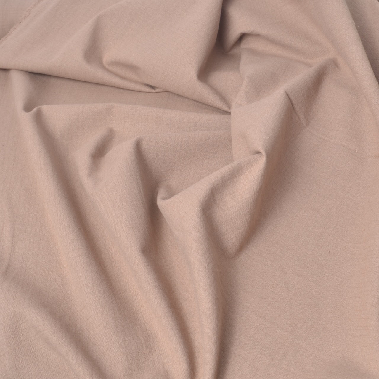 Komugi Japanese Cotton Fabric