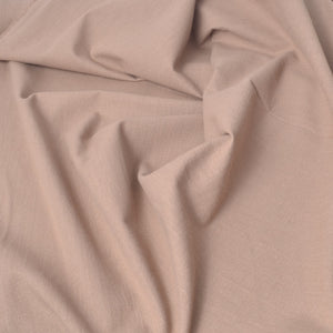 Komugi Japanese Cotton Fabric