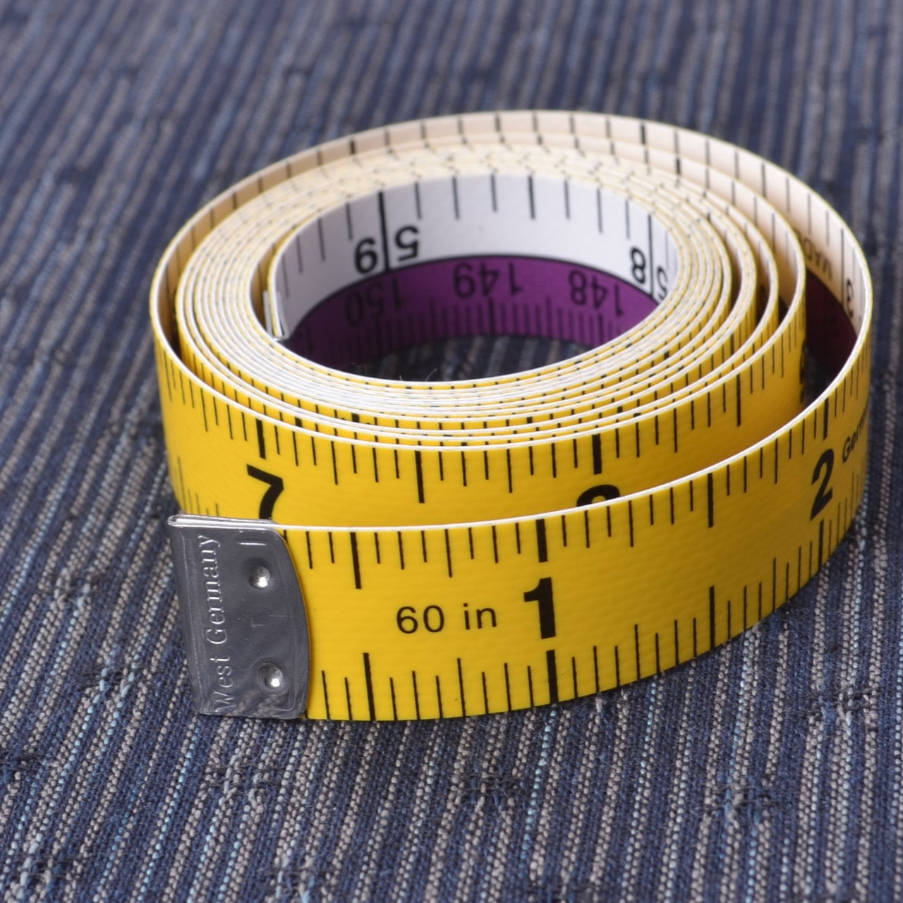 Sewing Tape 60" Measure