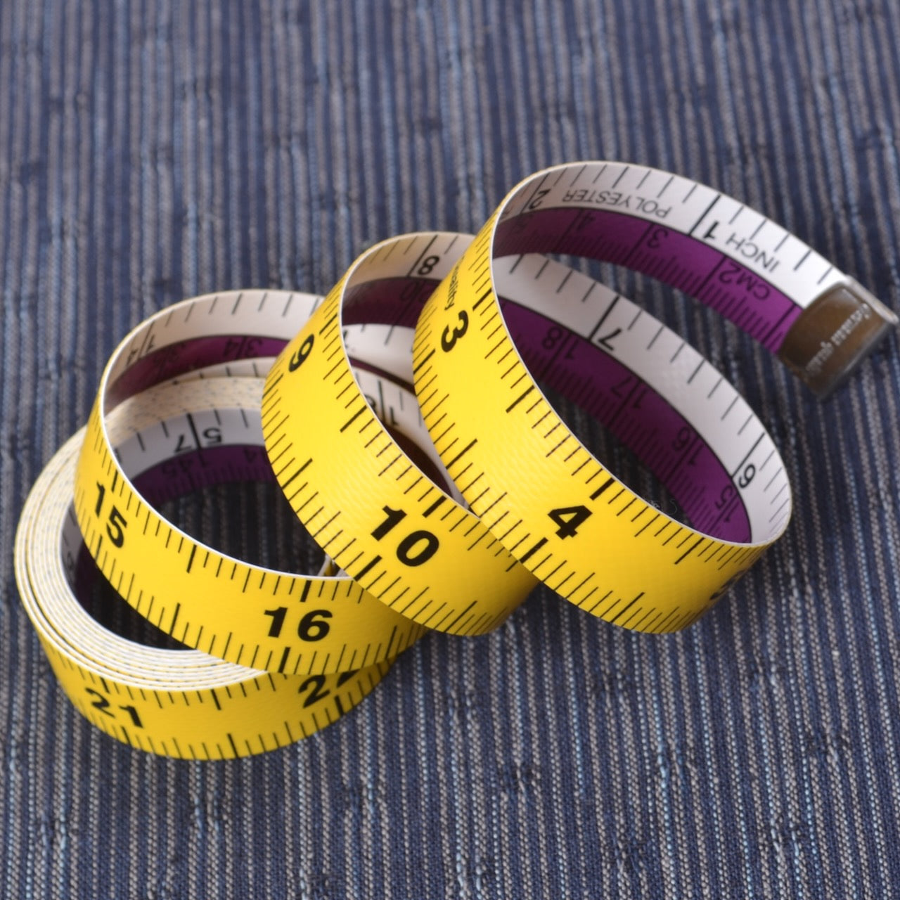 Sewing Tape 60" Measure