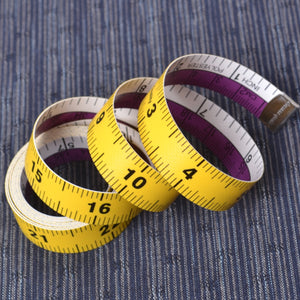 Sewing Tape 60" Measure