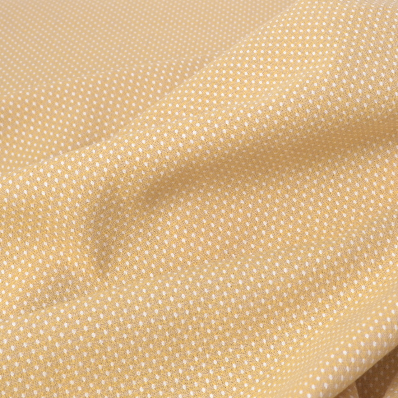 Japanese Yarn-Dyed 100 percent cotton Fabric