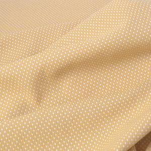Japanese Yarn-Dyed 100 percent cotton Fabric