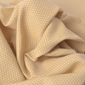 Japanese Yarn-Dyed Fabric