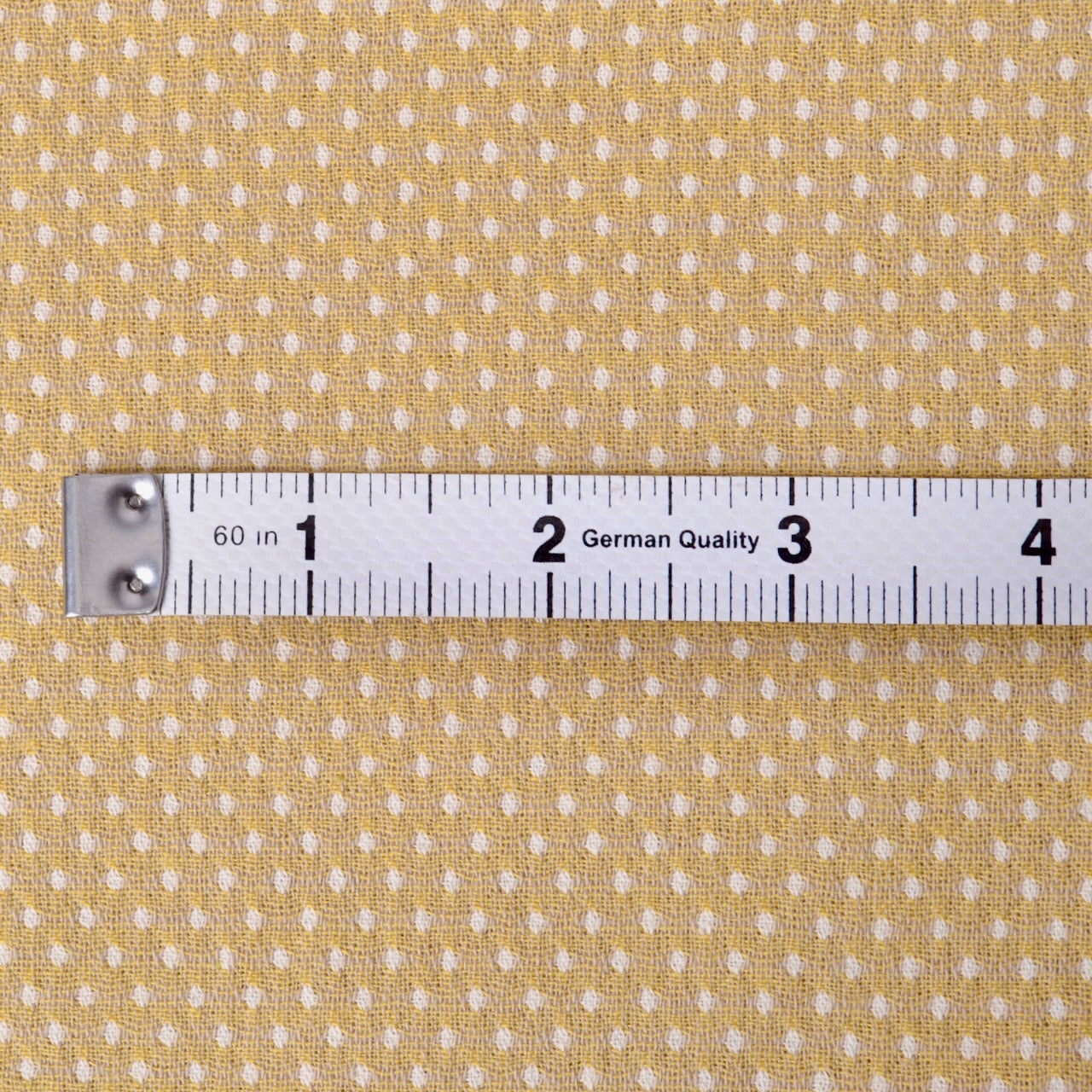 Japanese Yarn-Dyed Fabric (2505-3)