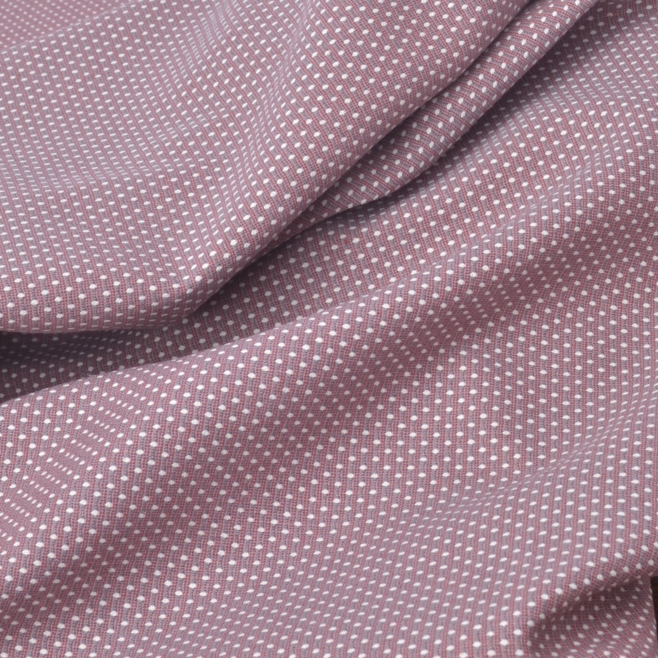 Japanese Yarn-Dyed Fabric (2505-6)