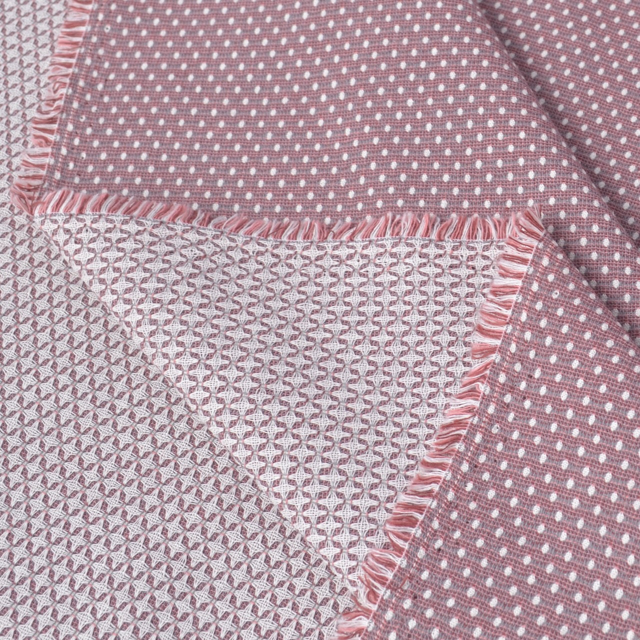Japanese Yarn-Dyed cotton fabric for quilting, sewing, applique