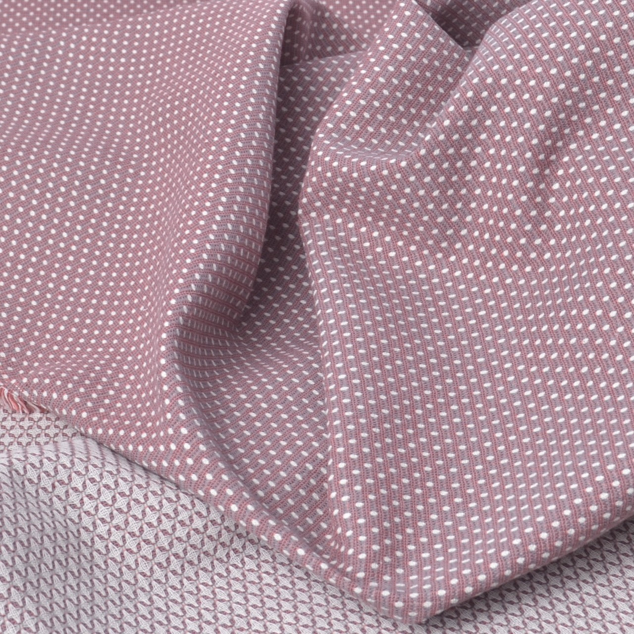 100 percent cotton Fabric