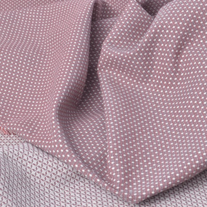 100 percent cotton Fabric