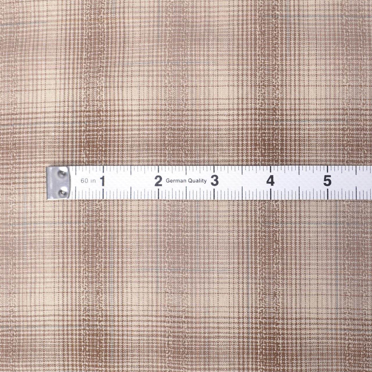 Yarn-Dyed Fabric, made in Japan