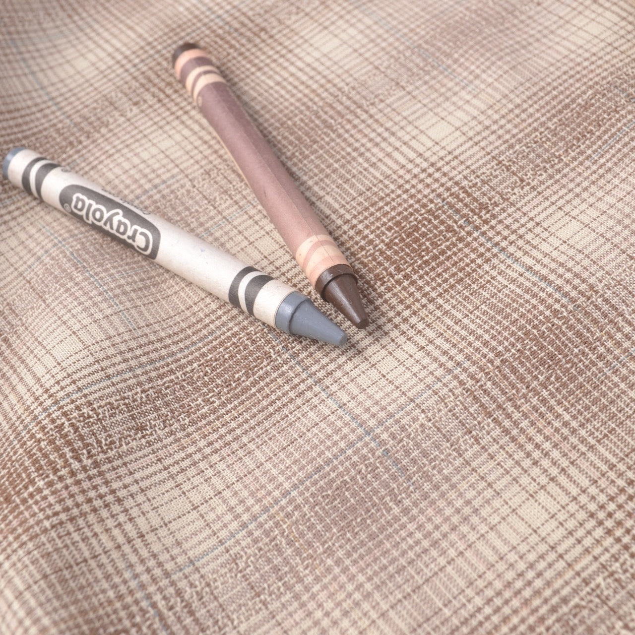 100 percent cotton fabric