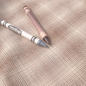 100 percent cotton fabric