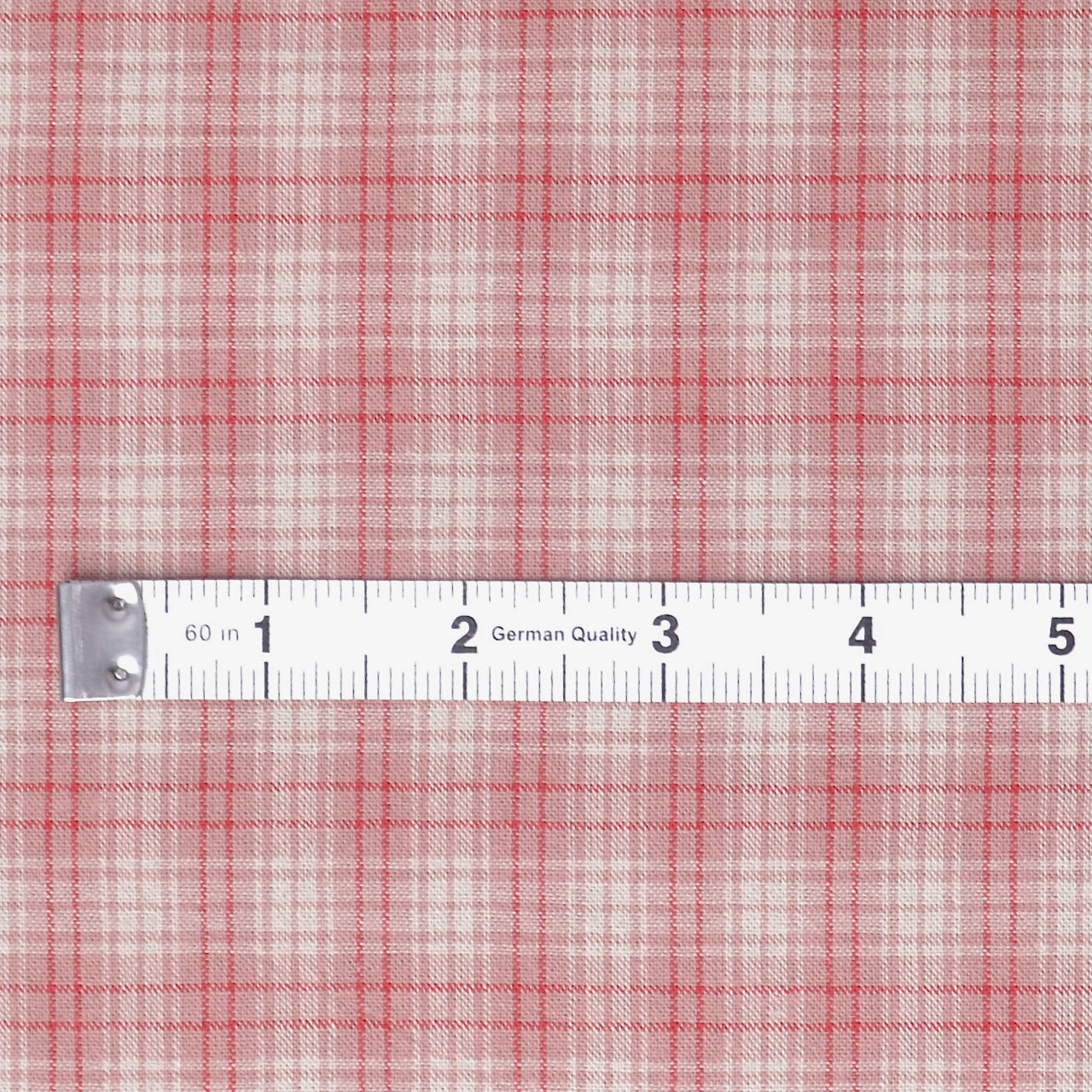Japanese Yarn-Dyed Fabric for quilting, applique and sewing projects