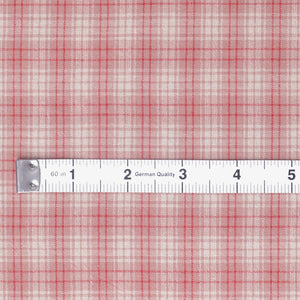 Japanese Yarn-Dyed Fabric for quilting, applique and sewing projects