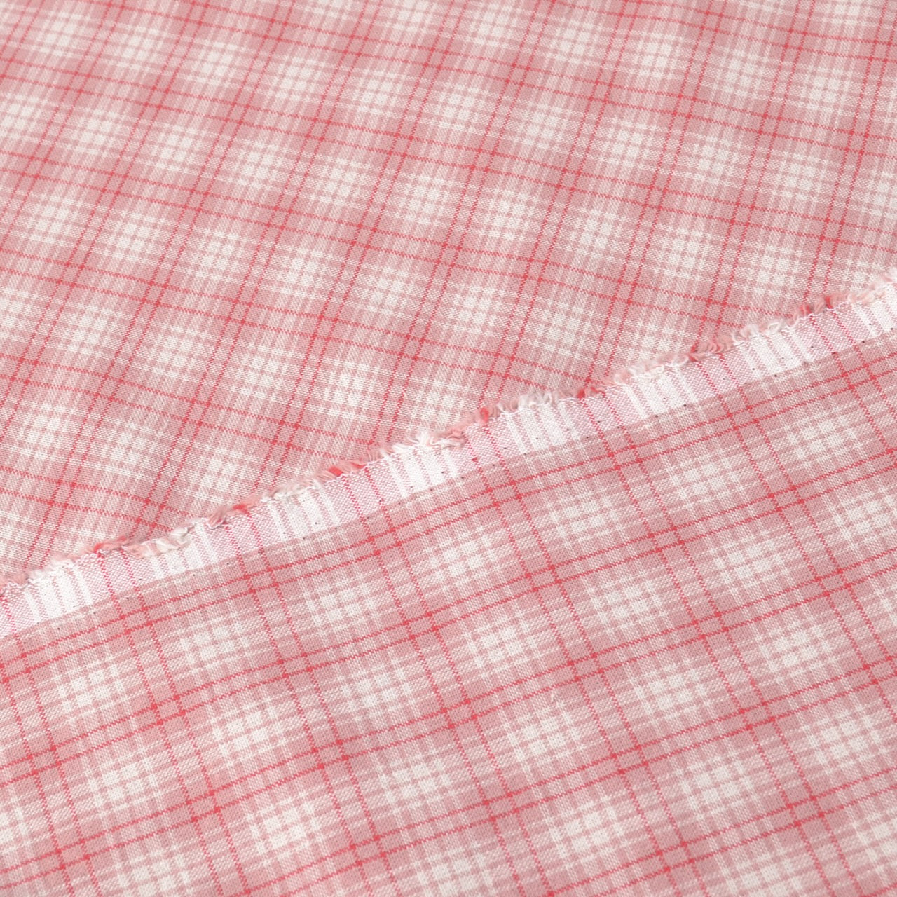 cotton fabrics suitable for sewing, quilting, applique, clothing