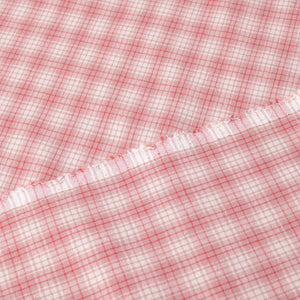 cotton fabrics suitable for sewing, quilting, applique, clothing