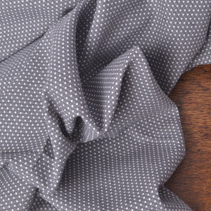 Japanese Yarn-Dyed Fabric 