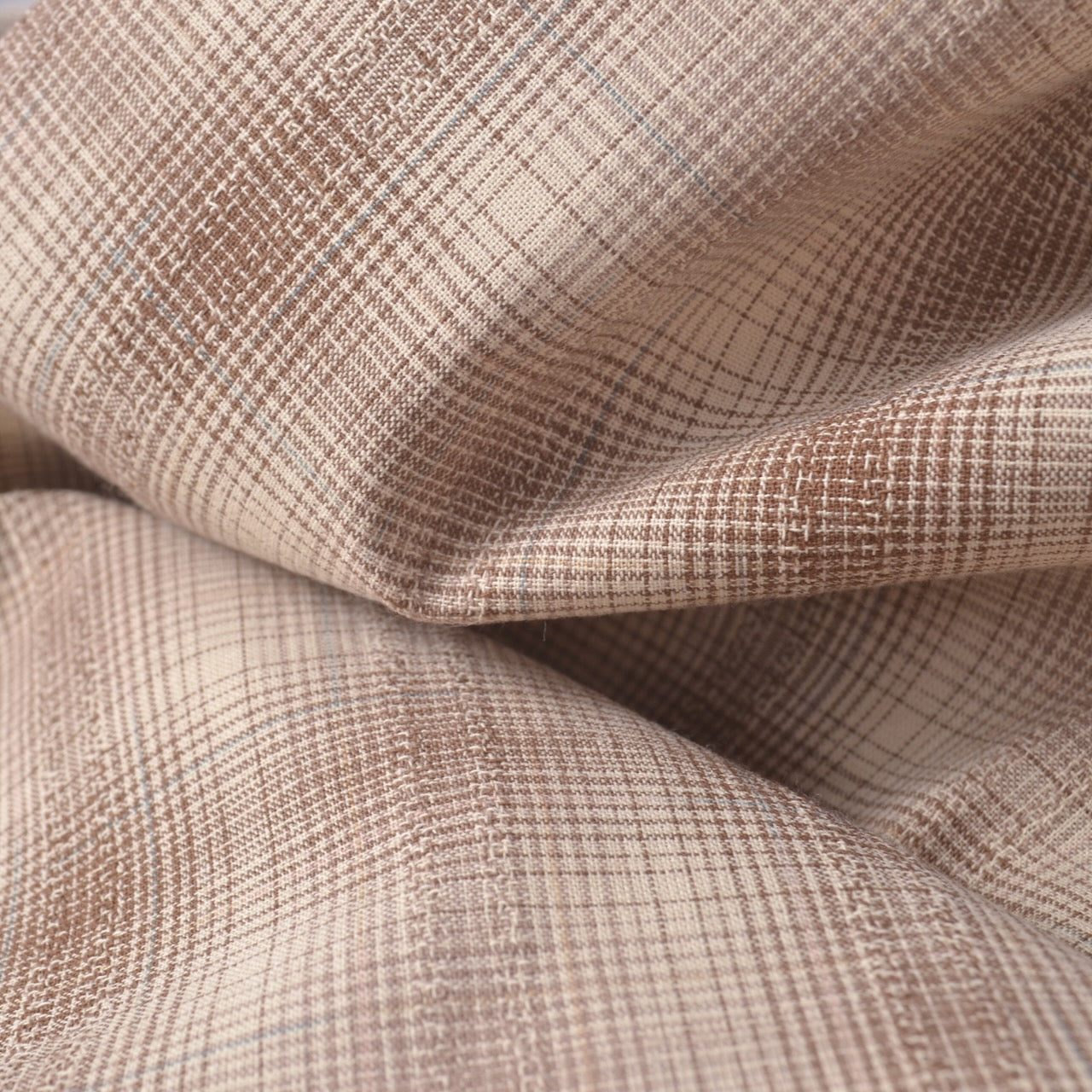 Yarn-Dyed Fabric for sewing, quilting, applique and small projects