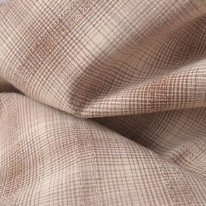 Yarn-Dyed Fabric for sewing, quilting, applique and small projects