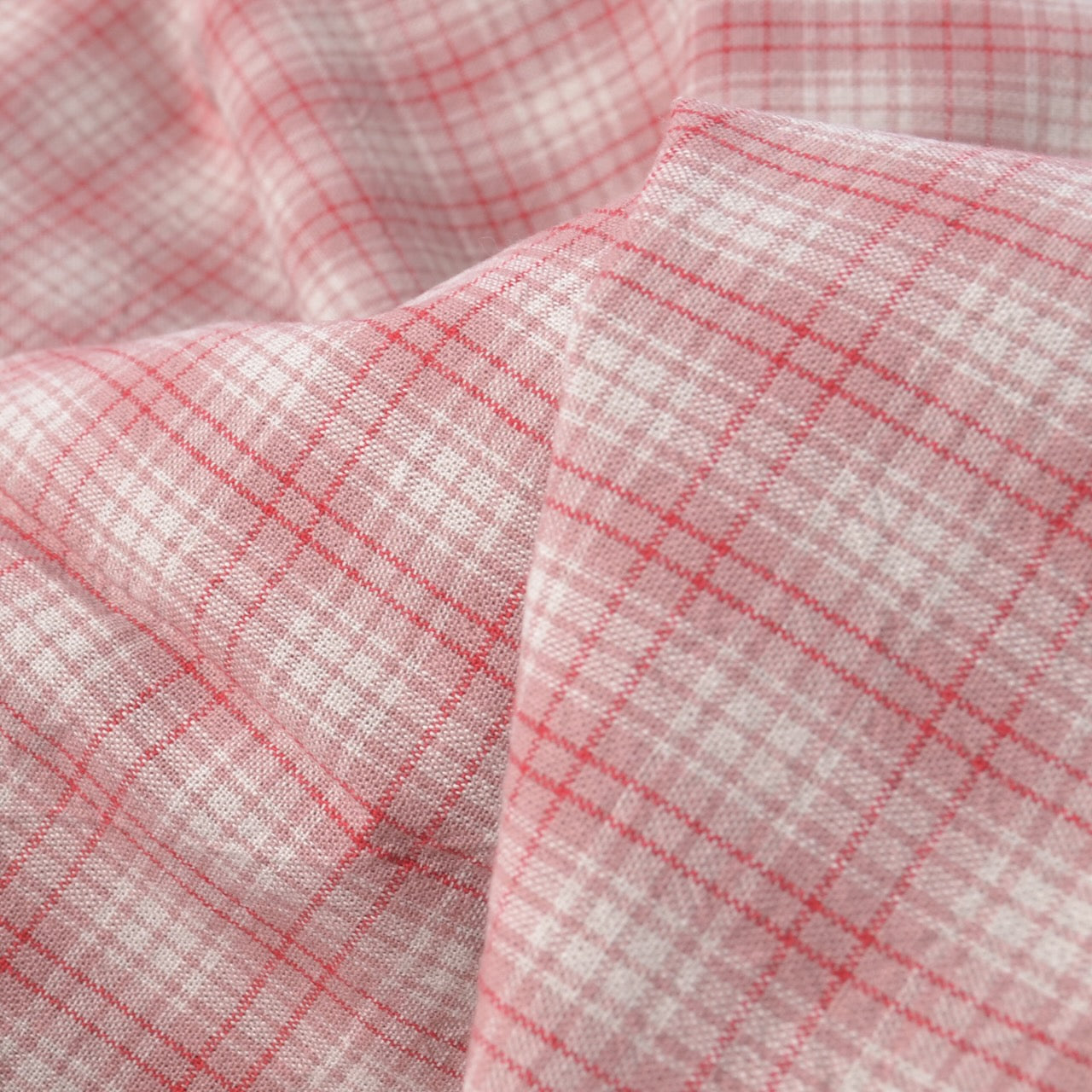 100 percent cotton fabric