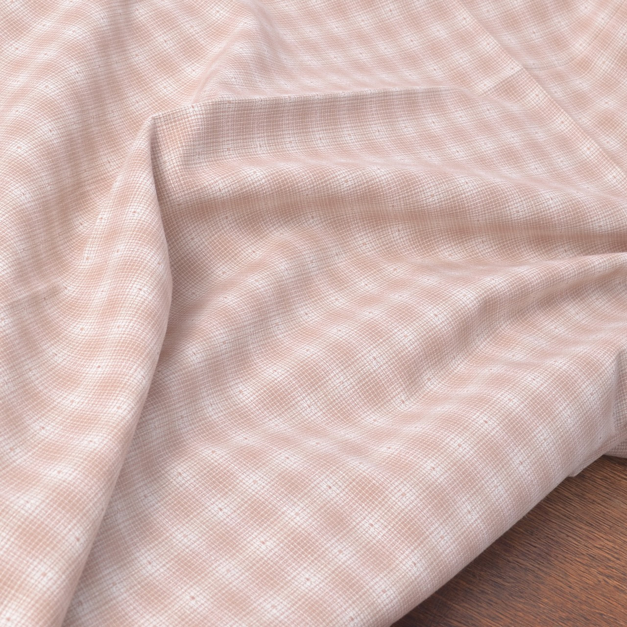 Fabric for sewing, quilting, applique and small projects