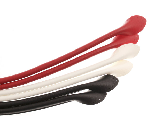 Bag Handles - A Threaded Needle