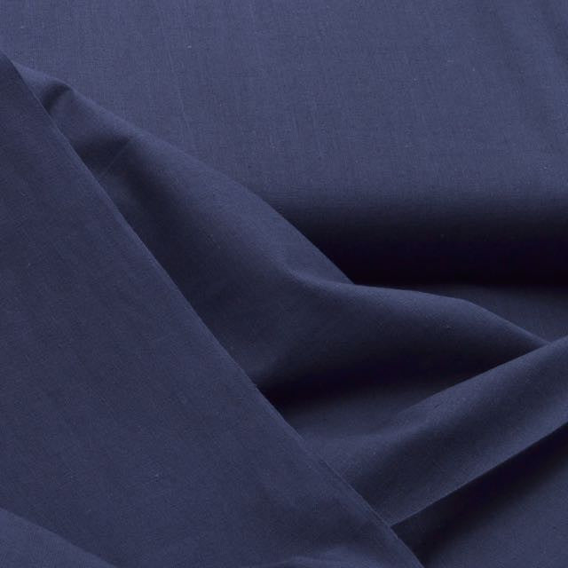 sashiko stitching fabric cotton 