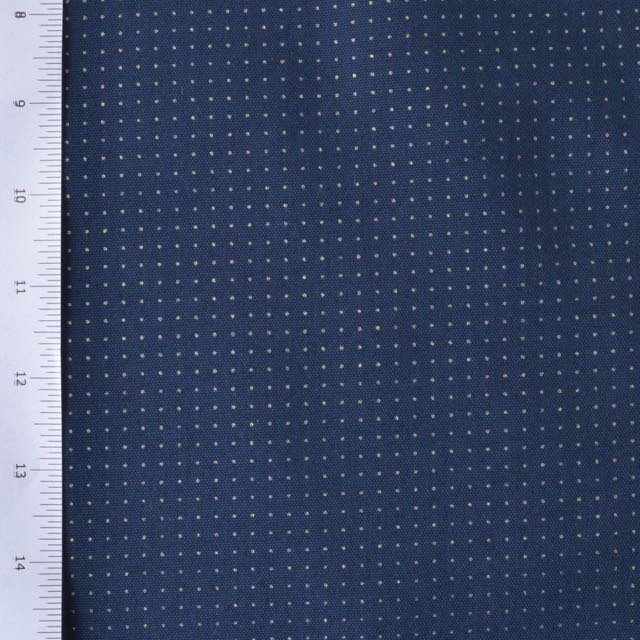 sashiko graphing fabric