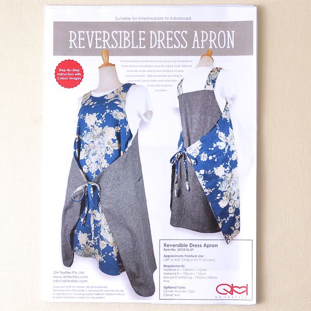 japanese style apron dress Amazon.com: TALIBSA Japanese Cotton Linen Cross Back Pinafore Apron Dress for Women, Floral Print Pinafore Dress with Pockets, Adjustable Waist Ties for Cooking Baking Gardening Cafe(Brown flower) : Home & Kitchen