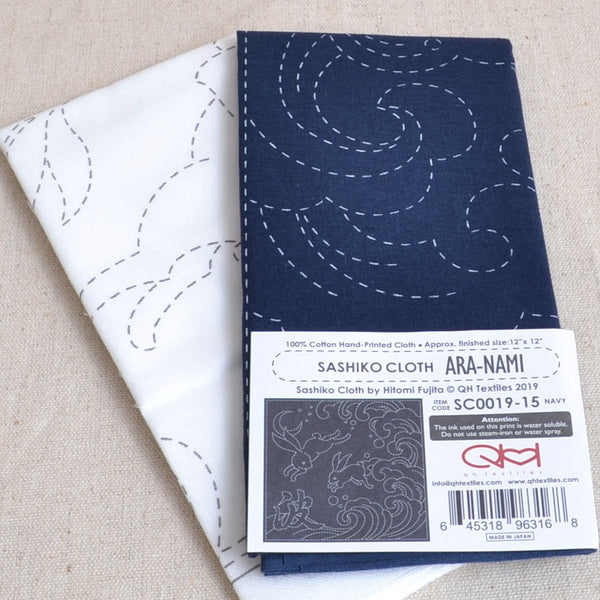 Patrones De Sashiko Solubles En Agua Kit De Sashiko Soluble | Cuotas sin interés Patrones De Sashiko Solubles En Agua Kit De Sashiko Soluble | Cuotas sin interés