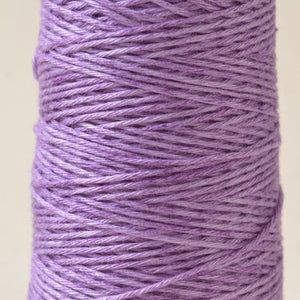Sashiko Thread Purple
