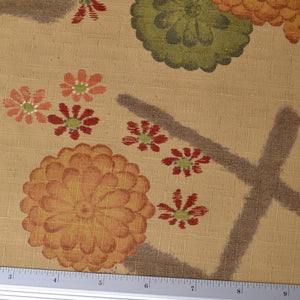 Kobayashi sewing fabric