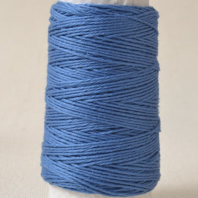 Sashiko Thread Blue