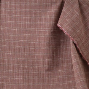 sewing fabric dyed yarn cotton fabric