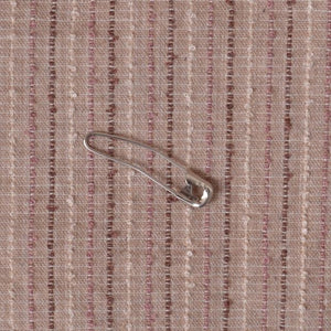 yarn dyed Japanese quilting fabric