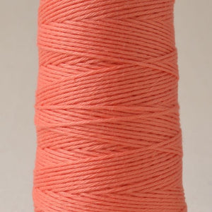 Sashiko Threads,  Hidamari Cosmo Lecien