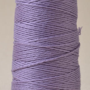 Sashiko Thread Lavender
