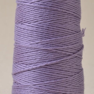 Sashiko Thread Lavender
