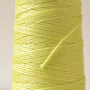 Sashiko Threads,  Hidamari Cosmo Lecien
