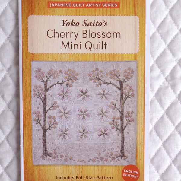 DELICOTRILOGY、BLOSSOMS 2冊セット Amazon.com: YKToyz Cherry Blossom Tree Building Set, Chinese
