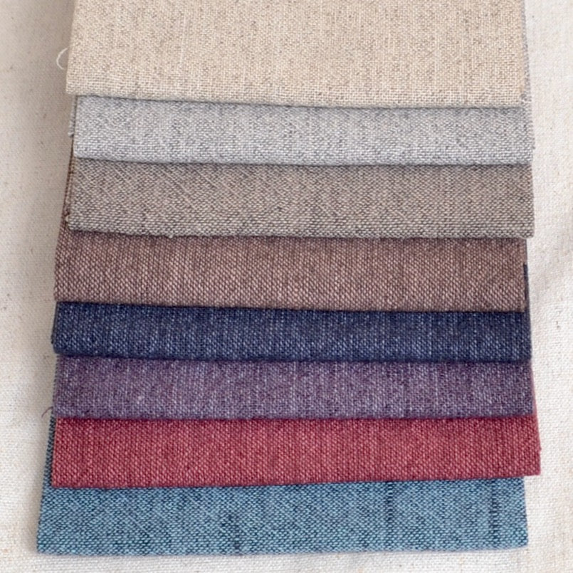 dyed yarn cotton fabrics
