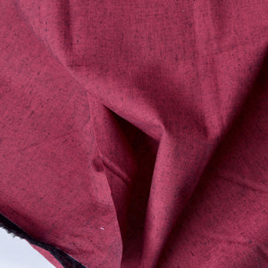 cotton fabric cushions, quilts, clothing, sashiko stitching