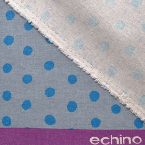 Echino Sewing Fabric