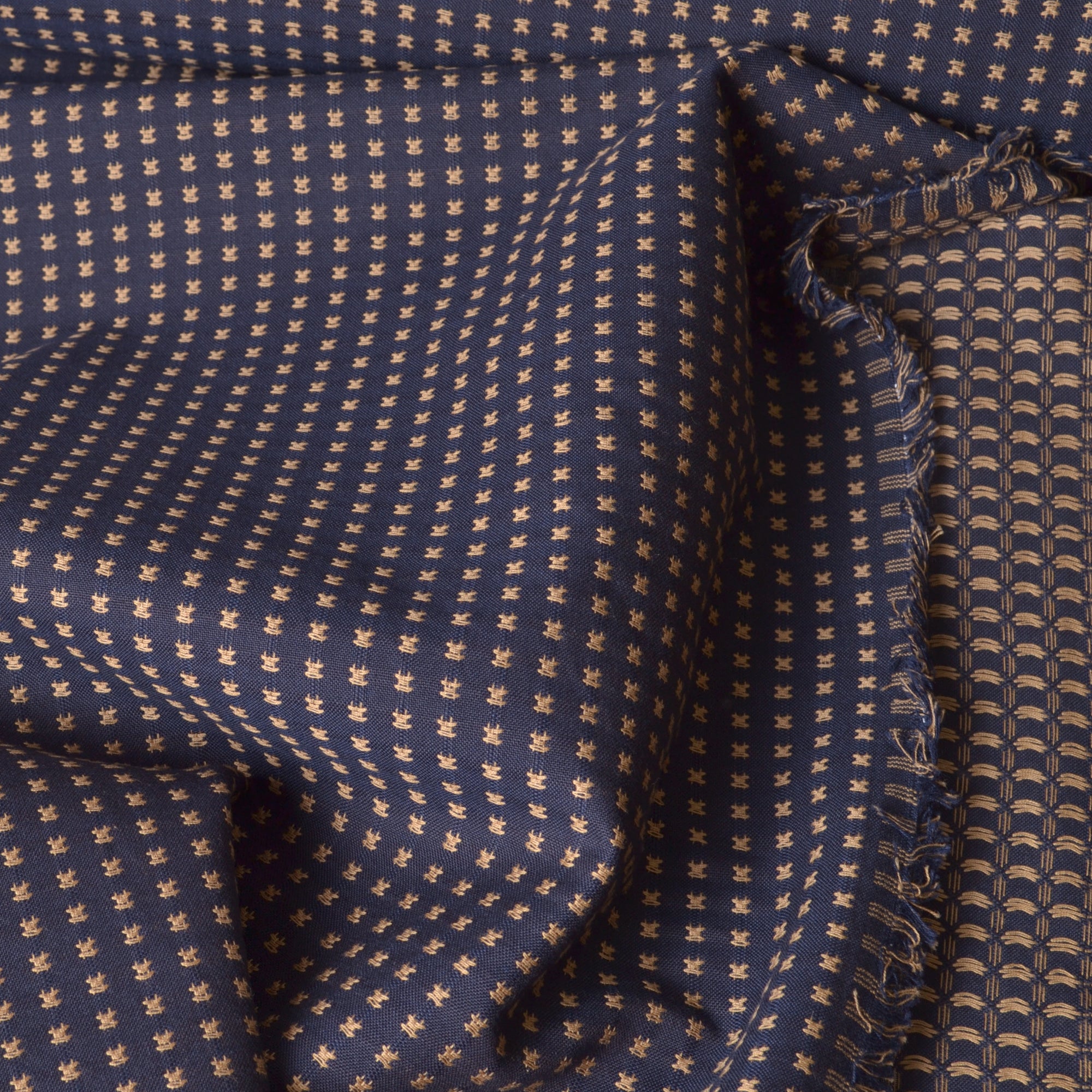Lightweight Cotton Fabric