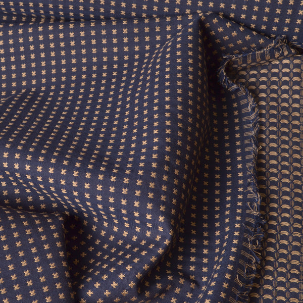 lightweight cotton fabric for dresses 1 Yard Solid Ivory Cotton Lawn Fabric Lightweight Soft Apparel Material  57/58" Wide