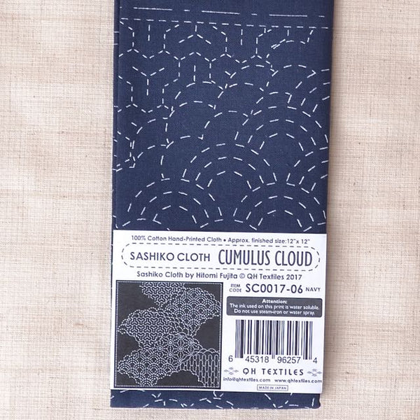 DSC_0576_6804cac6-dc17-4856-