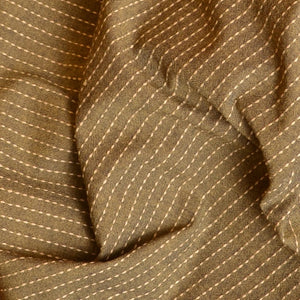 medium weight scotton ewing fabric, Olive green cotton fabric