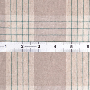 light weight fabric for sewing clothing
